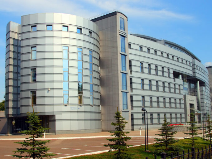 property 06 exterior