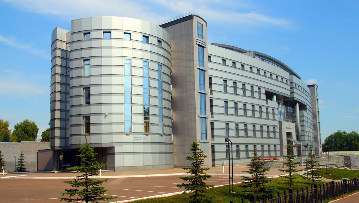 property 06 exterior