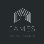 james agents