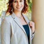 evan wise ej0ugx8da2c unsplash