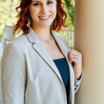 evan wise ej0ugx8da2c unsplash