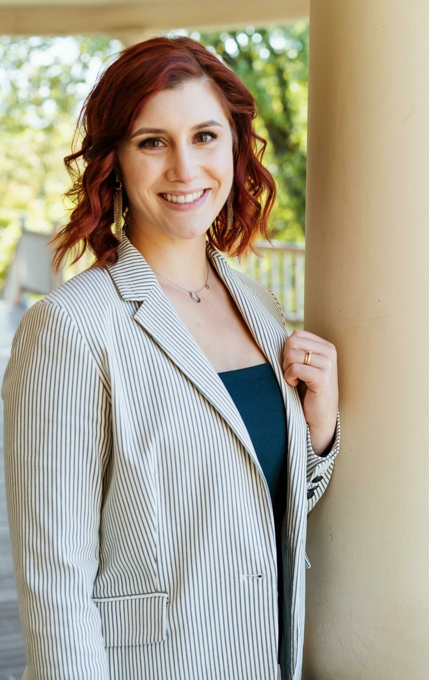 evan wise ej0ugx8da2c unsplash