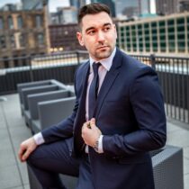 hannah nicollet jq2d4i 2eyw unsplash