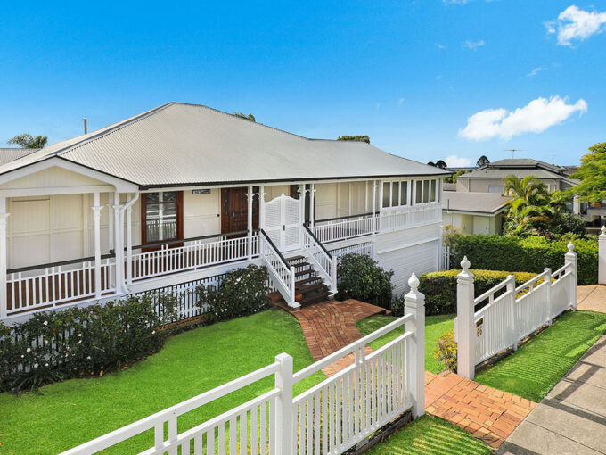 villa in coral gables