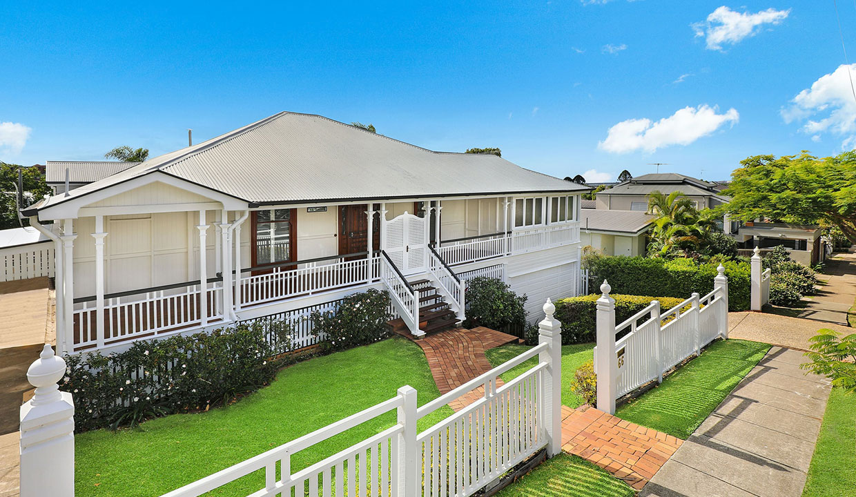 Villa in Coral Gables villa in coral gables