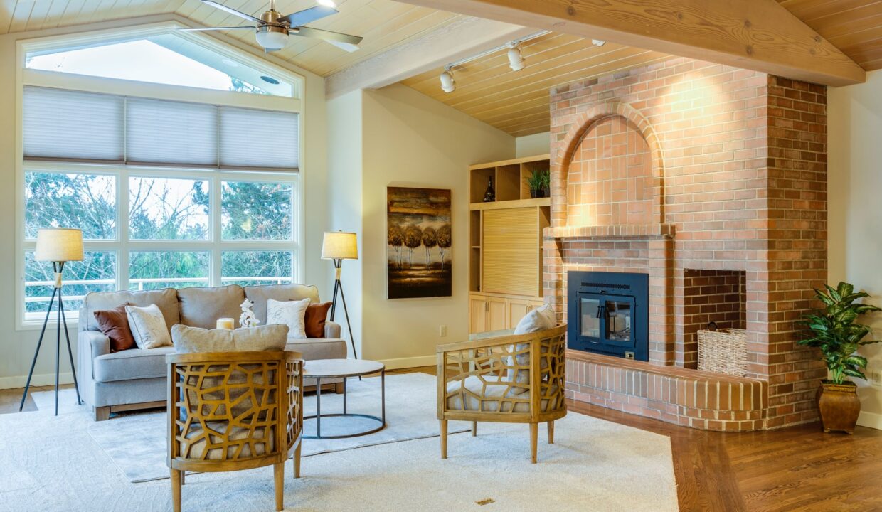 francesca tosolini ll9v0impstm unsplash 1