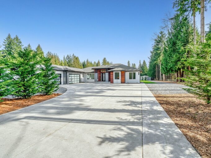 zac gudakov 0qir5hboj18 unsplash