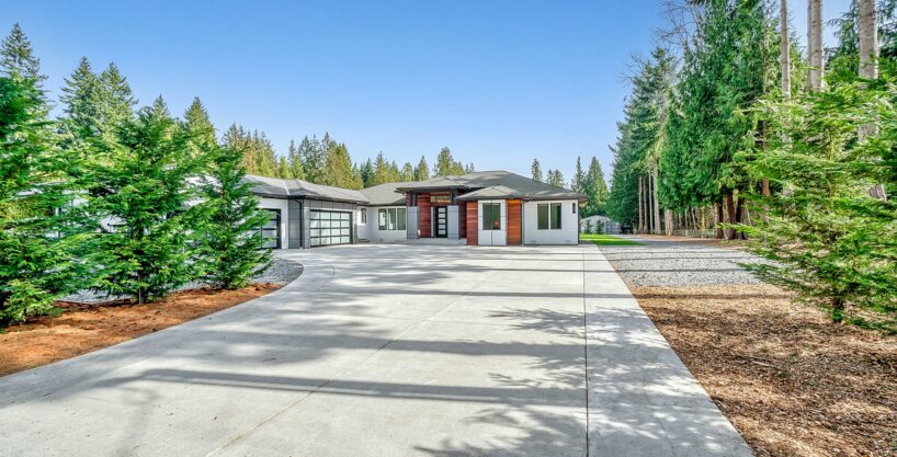 zac gudakov 0qir5hboj18 unsplash