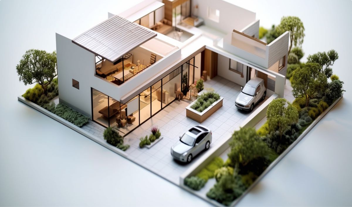 La frénésie immobilière continue : stratégies intelligentes pour les primo-accédants house 11