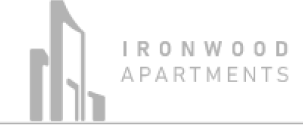 ironwood apartments