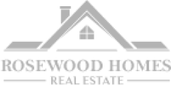 rosewood homes