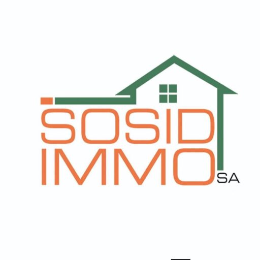 SOSID IMMO SA
